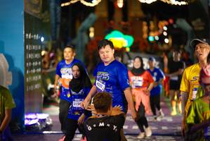 BIB: 31566
                            <button type="button" onclick="openModal(26268340)" class="btn btn-primary btn-sm float-right btn-popup" data-toggle="modal" data-target=".modal-high-quality">
                        <i class="fas fa-shopping-cart"></i> Add to Cart
                    </button>
                                            <button type="button" onclick="isThisMe(26268340, true)" class="btn btn-success btn-sm float-right btn-popup btn-isme hidden" data-toggle="tooltip" data-placement="bottom" title="นี่คือรูปของคุณใช่ไหม คลิกที่นี่เพื่อเอาเข้าอัลบั้ม">
                        <i class="fas fa-plus"></i> Add to album
                    </button>
                    <button type="button" onclick="isThisMe(26268340, false)" class="btn btn-warning btn-sm float-right btn-popup btn-isnotme hidden">
                        <i class="fas fa-ban"></i> Remove from album
                    </button>