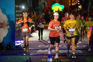 BIB: 5079, 3340, 3315
                            <button type="button" onclick="openModal(26268811)" class="btn btn-primary btn-sm float-right btn-popup" data-toggle="modal" data-target=".modal-high-quality">
                        <i class="fas fa-shopping-cart"></i> Add to Cart
                    </button>
                                            <button type="button" onclick="isThisMe(26268811, true)" class="btn btn-success btn-sm float-right btn-popup btn-isme hidden" data-toggle="tooltip" data-placement="bottom" title="นี่คือรูปของคุณใช่ไหม คลิกที่นี่เพื่อเอาเข้าอัลบั้ม">
                        <i class="fas fa-plus"></i> Add to album
                    </button>
                    <button type="button" onclick="isThisMe(26268811, false)" class="btn btn-warning btn-sm float-right btn-popup btn-isnotme hidden">
                        <i class="fas fa-ban"></i> Remove from album
                    </button>