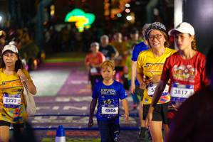 BIB: 3223, 3817, 4806
                            <button type="button" onclick="openModal(26269101)" class="btn btn-primary btn-sm float-right btn-popup" data-toggle="modal" data-target=".modal-high-quality">
                        <i class="fas fa-shopping-cart"></i> Add to Cart
                    </button>
                                            <button type="button" onclick="isThisMe(26269101, true)" class="btn btn-success btn-sm float-right btn-popup btn-isme hidden" data-toggle="tooltip" data-placement="bottom" title="นี่คือรูปของคุณใช่ไหม คลิกที่นี่เพื่อเอาเข้าอัลบั้ม">
                        <i class="fas fa-plus"></i> Add to album
                    </button>
                    <button type="button" onclick="isThisMe(26269101, false)" class="btn btn-warning btn-sm float-right btn-popup btn-isnotme hidden">
                        <i class="fas fa-ban"></i> Remove from album
                    </button>