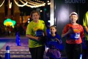 BIB: 43452, 4365, 3750
                            <button type="button" onclick="openModal(26270247)" class="btn btn-primary btn-sm float-right btn-popup" data-toggle="modal" data-target=".modal-high-quality">
                        <i class="fas fa-shopping-cart"></i> Add to Cart
                    </button>
                                            <button type="button" onclick="isThisMe(26270247, true)" class="btn btn-success btn-sm float-right btn-popup btn-isme hidden" data-toggle="tooltip" data-placement="bottom" title="นี่คือรูปของคุณใช่ไหม คลิกที่นี่เพื่อเอาเข้าอัลบั้ม">
                        <i class="fas fa-plus"></i> Add to album
                    </button>
                    <button type="button" onclick="isThisMe(26270247, false)" class="btn btn-warning btn-sm float-right btn-popup btn-isnotme hidden">
                        <i class="fas fa-ban"></i> Remove from album
                    </button>