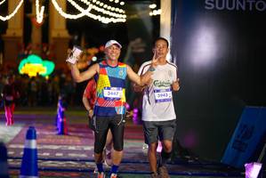 BIB: 3447, 3943
                            <button type="button" onclick="openModal(26267213)" class="btn btn-primary btn-sm float-right btn-popup" data-toggle="modal" data-target=".modal-high-quality">
                        <i class="fas fa-shopping-cart"></i> Add to Cart
                    </button>
                                            <button type="button" onclick="isThisMe(26267213, true)" class="btn btn-success btn-sm float-right btn-popup btn-isme hidden" data-toggle="tooltip" data-placement="bottom" title="นี่คือรูปของคุณใช่ไหม คลิกที่นี่เพื่อเอาเข้าอัลบั้ม">
                        <i class="fas fa-plus"></i> Add to album
                    </button>
                    <button type="button" onclick="isThisMe(26267213, false)" class="btn btn-warning btn-sm float-right btn-popup btn-isnotme hidden">
                        <i class="fas fa-ban"></i> Remove from album
                    </button>