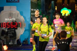 BIB: 5620, 3306
                            <button type="button" onclick="openModal(26268560)" class="btn btn-primary btn-sm float-right btn-popup" data-toggle="modal" data-target=".modal-high-quality">
                        <i class="fas fa-shopping-cart"></i> Add to Cart
                    </button>
                                            <button type="button" onclick="isThisMe(26268560, true)" class="btn btn-success btn-sm float-right btn-popup btn-isme hidden" data-toggle="tooltip" data-placement="bottom" title="นี่คือรูปของคุณใช่ไหม คลิกที่นี่เพื่อเอาเข้าอัลบั้ม">
                        <i class="fas fa-plus"></i> Add to album
                    </button>
                    <button type="button" onclick="isThisMe(26268560, false)" class="btn btn-warning btn-sm float-right btn-popup btn-isnotme hidden">
                        <i class="fas fa-ban"></i> Remove from album
                    </button>