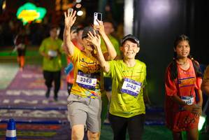 BIB: 3388, 3448, 968
                            <button type="button" onclick="openModal(26268789)" class="btn btn-primary btn-sm float-right btn-popup" data-toggle="modal" data-target=".modal-high-quality">
                        <i class="fas fa-shopping-cart"></i> Add to Cart
                    </button>
                                            <button type="button" onclick="isThisMe(26268789, true)" class="btn btn-success btn-sm float-right btn-popup btn-isme hidden" data-toggle="tooltip" data-placement="bottom" title="นี่คือรูปของคุณใช่ไหม คลิกที่นี่เพื่อเอาเข้าอัลบั้ม">
                        <i class="fas fa-plus"></i> Add to album
                    </button>
                    <button type="button" onclick="isThisMe(26268789, false)" class="btn btn-warning btn-sm float-right btn-popup btn-isnotme hidden">
                        <i class="fas fa-ban"></i> Remove from album
                    </button>