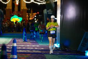 BIB: 3165
                            <button type="button" onclick="openModal(26266906)" class="btn btn-primary btn-sm float-right btn-popup" data-toggle="modal" data-target=".modal-high-quality">
                        <i class="fas fa-shopping-cart"></i> Add to Cart
                    </button>
                                            <button type="button" onclick="isThisMe(26266906, true)" class="btn btn-success btn-sm float-right btn-popup btn-isme hidden" data-toggle="tooltip" data-placement="bottom" title="นี่คือรูปของคุณใช่ไหม คลิกที่นี่เพื่อเอาเข้าอัลบั้ม">
                        <i class="fas fa-plus"></i> Add to album
                    </button>
                    <button type="button" onclick="isThisMe(26266906, false)" class="btn btn-warning btn-sm float-right btn-popup btn-isnotme hidden">
                        <i class="fas fa-ban"></i> Remove from album
                    </button>