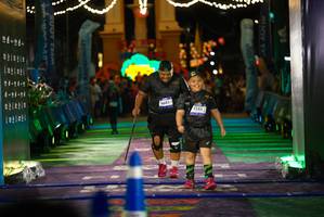 BIB: 16834, 3544
                            <button type="button" onclick="openModal(26267826)" class="btn btn-primary btn-sm float-right btn-popup" data-toggle="modal" data-target=".modal-high-quality">
                        <i class="fas fa-shopping-cart"></i> Add to Cart
                    </button>
                                            <button type="button" onclick="isThisMe(26267826, true)" class="btn btn-success btn-sm float-right btn-popup btn-isme hidden" data-toggle="tooltip" data-placement="bottom" title="นี่คือรูปของคุณใช่ไหม คลิกที่นี่เพื่อเอาเข้าอัลบั้ม">
                        <i class="fas fa-plus"></i> Add to album
                    </button>
                    <button type="button" onclick="isThisMe(26267826, false)" class="btn btn-warning btn-sm float-right btn-popup btn-isnotme hidden">
                        <i class="fas fa-ban"></i> Remove from album
                    </button>