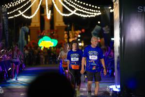 BIB: 3651, 3956
                            <button type="button" onclick="openModal(26270008)" class="btn btn-primary btn-sm float-right btn-popup" data-toggle="modal" data-target=".modal-high-quality">
                        <i class="fas fa-shopping-cart"></i> Add to Cart
                    </button>
                                            <button type="button" onclick="isThisMe(26270008, true)" class="btn btn-success btn-sm float-right btn-popup btn-isme hidden" data-toggle="tooltip" data-placement="bottom" title="นี่คือรูปของคุณใช่ไหม คลิกที่นี่เพื่อเอาเข้าอัลบั้ม">
                        <i class="fas fa-plus"></i> Add to album
                    </button>
                    <button type="button" onclick="isThisMe(26270008, false)" class="btn btn-warning btn-sm float-right btn-popup btn-isnotme hidden">
                        <i class="fas fa-ban"></i> Remove from album
                    </button>