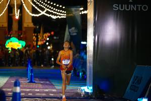 BIB: 3127
                            <button type="button" onclick="openModal(26265146)" class="btn btn-primary btn-sm float-right btn-popup" data-toggle="modal" data-target=".modal-high-quality">
                        <i class="fas fa-shopping-cart"></i> Add to Cart
                    </button>
                                            <button type="button" onclick="isThisMe(26265146, true)" class="btn btn-success btn-sm float-right btn-popup btn-isme hidden" data-toggle="tooltip" data-placement="bottom" title="นี่คือรูปของคุณใช่ไหม คลิกที่นี่เพื่อเอาเข้าอัลบั้ม">
                        <i class="fas fa-plus"></i> Add to album
                    </button>
                    <button type="button" onclick="isThisMe(26265146, false)" class="btn btn-warning btn-sm float-right btn-popup btn-isnotme hidden">
                        <i class="fas fa-ban"></i> Remove from album
                    </button>