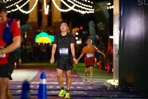 BIB: 3711
                            <button type="button" onclick="openModal(26266112)" class="btn btn-primary btn-sm float-right btn-popup" data-toggle="modal" data-target=".modal-high-quality">
                        <i class="fas fa-shopping-cart"></i> Add to Cart
                    </button>
                                            <button type="button" onclick="isThisMe(26266112, true)" class="btn btn-success btn-sm float-right btn-popup btn-isme hidden" data-toggle="tooltip" data-placement="bottom" title="นี่คือรูปของคุณใช่ไหม คลิกที่นี่เพื่อเอาเข้าอัลบั้ม">
                        <i class="fas fa-plus"></i> Add to album
                    </button>
                    <button type="button" onclick="isThisMe(26266112, false)" class="btn btn-warning btn-sm float-right btn-popup btn-isnotme hidden">
                        <i class="fas fa-ban"></i> Remove from album
                    </button>