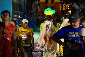 BIB: 4766, 4230
                            <button type="button" onclick="openModal(26268287)" class="btn btn-primary btn-sm float-right btn-popup" data-toggle="modal" data-target=".modal-high-quality">
                        <i class="fas fa-shopping-cart"></i> Add to Cart
                    </button>
                                            <button type="button" onclick="isThisMe(26268287, true)" class="btn btn-success btn-sm float-right btn-popup btn-isme hidden" data-toggle="tooltip" data-placement="bottom" title="นี่คือรูปของคุณใช่ไหม คลิกที่นี่เพื่อเอาเข้าอัลบั้ม">
                        <i class="fas fa-plus"></i> Add to album
                    </button>
                    <button type="button" onclick="isThisMe(26268287, false)" class="btn btn-warning btn-sm float-right btn-popup btn-isnotme hidden">
                        <i class="fas fa-ban"></i> Remove from album
                    </button>