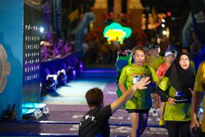 BIB: 
                            <button type="button" onclick="openModal(26268638)" class="btn btn-primary btn-sm float-right btn-popup" data-toggle="modal" data-target=".modal-high-quality">
                        <i class="fas fa-shopping-cart"></i> Add to Cart
                    </button>
                                            <button type="button" onclick="isThisMe(26268638, true)" class="btn btn-success btn-sm float-right btn-popup btn-isme hidden" data-toggle="tooltip" data-placement="bottom" title="นี่คือรูปของคุณใช่ไหม คลิกที่นี่เพื่อเอาเข้าอัลบั้ม">
                        <i class="fas fa-plus"></i> Add to album
                    </button>
                    <button type="button" onclick="isThisMe(26268638, false)" class="btn btn-warning btn-sm float-right btn-popup btn-isnotme hidden">
                        <i class="fas fa-ban"></i> Remove from album
                    </button>