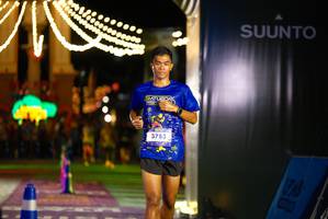 BIB: 3783
                            <button type="button" onclick="openModal(26266152)" class="btn btn-primary btn-sm float-right btn-popup" data-toggle="modal" data-target=".modal-high-quality">
                        <i class="fas fa-shopping-cart"></i> Add to Cart
                    </button>
                                            <button type="button" onclick="isThisMe(26266152, true)" class="btn btn-success btn-sm float-right btn-popup btn-isme hidden" data-toggle="tooltip" data-placement="bottom" title="นี่คือรูปของคุณใช่ไหม คลิกที่นี่เพื่อเอาเข้าอัลบั้ม">
                        <i class="fas fa-plus"></i> Add to album
                    </button>
                    <button type="button" onclick="isThisMe(26266152, false)" class="btn btn-warning btn-sm float-right btn-popup btn-isnotme hidden">
                        <i class="fas fa-ban"></i> Remove from album
                    </button>