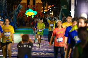 BIB: 3335, 4760
                            <button type="button" onclick="openModal(26268321)" class="btn btn-primary btn-sm float-right btn-popup" data-toggle="modal" data-target=".modal-high-quality">
                        <i class="fas fa-shopping-cart"></i> Add to Cart
                    </button>
                                            <button type="button" onclick="isThisMe(26268321, true)" class="btn btn-success btn-sm float-right btn-popup btn-isme hidden" data-toggle="tooltip" data-placement="bottom" title="นี่คือรูปของคุณใช่ไหม คลิกที่นี่เพื่อเอาเข้าอัลบั้ม">
                        <i class="fas fa-plus"></i> Add to album
                    </button>
                    <button type="button" onclick="isThisMe(26268321, false)" class="btn btn-warning btn-sm float-right btn-popup btn-isnotme hidden">
                        <i class="fas fa-ban"></i> Remove from album
                    </button>