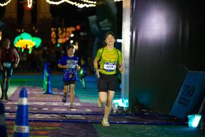 BIB: 3029
                            <button type="button" onclick="openModal(26266882)" class="btn btn-primary btn-sm float-right btn-popup" data-toggle="modal" data-target=".modal-high-quality">
                        <i class="fas fa-shopping-cart"></i> Add to Cart
                    </button>
                                            <button type="button" onclick="isThisMe(26266882, true)" class="btn btn-success btn-sm float-right btn-popup btn-isme hidden" data-toggle="tooltip" data-placement="bottom" title="นี่คือรูปของคุณใช่ไหม คลิกที่นี่เพื่อเอาเข้าอัลบั้ม">
                        <i class="fas fa-plus"></i> Add to album
                    </button>
                    <button type="button" onclick="isThisMe(26266882, false)" class="btn btn-warning btn-sm float-right btn-popup btn-isnotme hidden">
                        <i class="fas fa-ban"></i> Remove from album
                    </button>