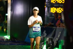 BIB: 3205, 1846
                            <button type="button" onclick="openModal(26266944)" class="btn btn-primary btn-sm float-right btn-popup" data-toggle="modal" data-target=".modal-high-quality">
                        <i class="fas fa-shopping-cart"></i> Add to Cart
                    </button>
                                            <button type="button" onclick="isThisMe(26266944, true)" class="btn btn-success btn-sm float-right btn-popup btn-isme hidden" data-toggle="tooltip" data-placement="bottom" title="นี่คือรูปของคุณใช่ไหม คลิกที่นี่เพื่อเอาเข้าอัลบั้ม">
                        <i class="fas fa-plus"></i> Add to album
                    </button>
                    <button type="button" onclick="isThisMe(26266944, false)" class="btn btn-warning btn-sm float-right btn-popup btn-isnotme hidden">
                        <i class="fas fa-ban"></i> Remove from album
                    </button>