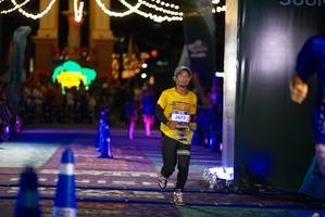 BIB: 3473
                            <button type="button" onclick="openModal(26267968)" class="btn btn-primary btn-sm float-right btn-popup" data-toggle="modal" data-target=".modal-high-quality">
                        <i class="fas fa-shopping-cart"></i> Add to Cart
                    </button>
                                            <button type="button" onclick="isThisMe(26267968, true)" class="btn btn-success btn-sm float-right btn-popup btn-isme hidden" data-toggle="tooltip" data-placement="bottom" title="นี่คือรูปของคุณใช่ไหม คลิกที่นี่เพื่อเอาเข้าอัลบั้ม">
                        <i class="fas fa-plus"></i> Add to album
                    </button>
                    <button type="button" onclick="isThisMe(26267968, false)" class="btn btn-warning btn-sm float-right btn-popup btn-isnotme hidden">
                        <i class="fas fa-ban"></i> Remove from album
                    </button>