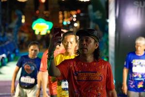 BIB: 
                            <button type="button" onclick="openModal(26268177)" class="btn btn-primary btn-sm float-right btn-popup" data-toggle="modal" data-target=".modal-high-quality">
                        <i class="fas fa-shopping-cart"></i> Add to Cart
                    </button>
                                            <button type="button" onclick="isThisMe(26268177, true)" class="btn btn-success btn-sm float-right btn-popup btn-isme hidden" data-toggle="tooltip" data-placement="bottom" title="นี่คือรูปของคุณใช่ไหม คลิกที่นี่เพื่อเอาเข้าอัลบั้ม">
                        <i class="fas fa-plus"></i> Add to album
                    </button>
                    <button type="button" onclick="isThisMe(26268177, false)" class="btn btn-warning btn-sm float-right btn-popup btn-isnotme hidden">
                        <i class="fas fa-ban"></i> Remove from album
                    </button>