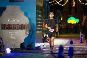 BIB: 888888, 5358
                            <button type="button" onclick="openModal(26266657)" class="btn btn-primary btn-sm float-right btn-popup" data-toggle="modal" data-target=".modal-high-quality">
                        <i class="fas fa-shopping-cart"></i> Add to Cart
                    </button>
                                            <button type="button" onclick="isThisMe(26266657, true)" class="btn btn-success btn-sm float-right btn-popup btn-isme hidden" data-toggle="tooltip" data-placement="bottom" title="นี่คือรูปของคุณใช่ไหม คลิกที่นี่เพื่อเอาเข้าอัลบั้ม">
                        <i class="fas fa-plus"></i> Add to album
                    </button>
                    <button type="button" onclick="isThisMe(26266657, false)" class="btn btn-warning btn-sm float-right btn-popup btn-isnotme hidden">
                        <i class="fas fa-ban"></i> Remove from album
                    </button>