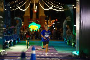 BIB: 3301
                            <button type="button" onclick="openModal(26265394)" class="btn btn-primary btn-sm float-right btn-popup" data-toggle="modal" data-target=".modal-high-quality">
                        <i class="fas fa-shopping-cart"></i> Add to Cart
                    </button>
                                            <button type="button" onclick="isThisMe(26265394, true)" class="btn btn-success btn-sm float-right btn-popup btn-isme hidden" data-toggle="tooltip" data-placement="bottom" title="นี่คือรูปของคุณใช่ไหม คลิกที่นี่เพื่อเอาเข้าอัลบั้ม">
                        <i class="fas fa-plus"></i> Add to album
                    </button>
                    <button type="button" onclick="isThisMe(26265394, false)" class="btn btn-warning btn-sm float-right btn-popup btn-isnotme hidden">
                        <i class="fas fa-ban"></i> Remove from album
                    </button>