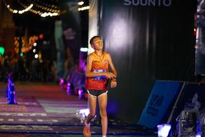 BIB: 
                            <button type="button" onclick="openModal(26265196)" class="btn btn-primary btn-sm float-right btn-popup" data-toggle="modal" data-target=".modal-high-quality">
                        <i class="fas fa-shopping-cart"></i> Add to Cart
                    </button>
                                            <button type="button" onclick="isThisMe(26265196, true)" class="btn btn-success btn-sm float-right btn-popup btn-isme hidden" data-toggle="tooltip" data-placement="bottom" title="นี่คือรูปของคุณใช่ไหม คลิกที่นี่เพื่อเอาเข้าอัลบั้ม">
                        <i class="fas fa-plus"></i> Add to album
                    </button>
                    <button type="button" onclick="isThisMe(26265196, false)" class="btn btn-warning btn-sm float-right btn-popup btn-isnotme hidden">
                        <i class="fas fa-ban"></i> Remove from album
                    </button>