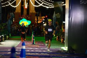 BIB: 4452
                            <button type="button" onclick="openModal(26267110)" class="btn btn-primary btn-sm float-right btn-popup" data-toggle="modal" data-target=".modal-high-quality">
                        <i class="fas fa-shopping-cart"></i> Add to Cart
                    </button>
                                            <button type="button" onclick="isThisMe(26267110, true)" class="btn btn-success btn-sm float-right btn-popup btn-isme hidden" data-toggle="tooltip" data-placement="bottom" title="นี่คือรูปของคุณใช่ไหม คลิกที่นี่เพื่อเอาเข้าอัลบั้ม">
                        <i class="fas fa-plus"></i> Add to album
                    </button>
                    <button type="button" onclick="isThisMe(26267110, false)" class="btn btn-warning btn-sm float-right btn-popup btn-isnotme hidden">
                        <i class="fas fa-ban"></i> Remove from album
                    </button>