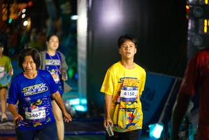 BIB: 4150, 3467
                            <button type="button" onclick="openModal(26269577)" class="btn btn-primary btn-sm float-right btn-popup" data-toggle="modal" data-target=".modal-high-quality">
                        <i class="fas fa-shopping-cart"></i> Add to Cart
                    </button>
                                            <button type="button" onclick="isThisMe(26269577, true)" class="btn btn-success btn-sm float-right btn-popup btn-isme hidden" data-toggle="tooltip" data-placement="bottom" title="นี่คือรูปของคุณใช่ไหม คลิกที่นี่เพื่อเอาเข้าอัลบั้ม">
                        <i class="fas fa-plus"></i> Add to album
                    </button>
                    <button type="button" onclick="isThisMe(26269577, false)" class="btn btn-warning btn-sm float-right btn-popup btn-isnotme hidden">
                        <i class="fas fa-ban"></i> Remove from album
                    </button>