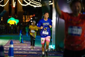 BIB: 4314
                            <button type="button" onclick="openModal(26267958)" class="btn btn-primary btn-sm float-right btn-popup" data-toggle="modal" data-target=".modal-high-quality">
                        <i class="fas fa-shopping-cart"></i> Add to Cart
                    </button>
                                            <button type="button" onclick="isThisMe(26267958, true)" class="btn btn-success btn-sm float-right btn-popup btn-isme hidden" data-toggle="tooltip" data-placement="bottom" title="นี่คือรูปของคุณใช่ไหม คลิกที่นี่เพื่อเอาเข้าอัลบั้ม">
                        <i class="fas fa-plus"></i> Add to album
                    </button>
                    <button type="button" onclick="isThisMe(26267958, false)" class="btn btn-warning btn-sm float-right btn-popup btn-isnotme hidden">
                        <i class="fas fa-ban"></i> Remove from album
                    </button>