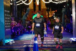 BIB: 1683, 3544
                            <button type="button" onclick="openModal(26267835)" class="btn btn-primary btn-sm float-right btn-popup" data-toggle="modal" data-target=".modal-high-quality">
                        <i class="fas fa-shopping-cart"></i> Add to Cart
                    </button>
                                            <button type="button" onclick="isThisMe(26267835, true)" class="btn btn-success btn-sm float-right btn-popup btn-isme hidden" data-toggle="tooltip" data-placement="bottom" title="นี่คือรูปของคุณใช่ไหม คลิกที่นี่เพื่อเอาเข้าอัลบั้ม">
                        <i class="fas fa-plus"></i> Add to album
                    </button>
                    <button type="button" onclick="isThisMe(26267835, false)" class="btn btn-warning btn-sm float-right btn-popup btn-isnotme hidden">
                        <i class="fas fa-ban"></i> Remove from album
                    </button>