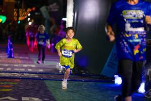 BIB: 4605
                            <button type="button" onclick="openModal(26267651)" class="btn btn-primary btn-sm float-right btn-popup" data-toggle="modal" data-target=".modal-high-quality">
                        <i class="fas fa-shopping-cart"></i> Add to Cart
                    </button>
                                            <button type="button" onclick="isThisMe(26267651, true)" class="btn btn-success btn-sm float-right btn-popup btn-isme hidden" data-toggle="tooltip" data-placement="bottom" title="นี่คือรูปของคุณใช่ไหม คลิกที่นี่เพื่อเอาเข้าอัลบั้ม">
                        <i class="fas fa-plus"></i> Add to album
                    </button>
                    <button type="button" onclick="isThisMe(26267651, false)" class="btn btn-warning btn-sm float-right btn-popup btn-isnotme hidden">
                        <i class="fas fa-ban"></i> Remove from album
                    </button>