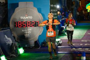 BIB: 9888, 5079
                            <button type="button" onclick="openModal(26268816)" class="btn btn-primary btn-sm float-right btn-popup" data-toggle="modal" data-target=".modal-high-quality">
                        <i class="fas fa-shopping-cart"></i> Add to Cart
                    </button>
                                            <button type="button" onclick="isThisMe(26268816, true)" class="btn btn-success btn-sm float-right btn-popup btn-isme hidden" data-toggle="tooltip" data-placement="bottom" title="นี่คือรูปของคุณใช่ไหม คลิกที่นี่เพื่อเอาเข้าอัลบั้ม">
                        <i class="fas fa-plus"></i> Add to album
                    </button>
                    <button type="button" onclick="isThisMe(26268816, false)" class="btn btn-warning btn-sm float-right btn-popup btn-isnotme hidden">
                        <i class="fas fa-ban"></i> Remove from album
                    </button>