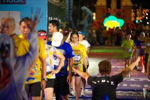 BIB: 343, 525
                            <button type="button" onclick="openModal(26268314)" class="btn btn-primary btn-sm float-right btn-popup" data-toggle="modal" data-target=".modal-high-quality">
                        <i class="fas fa-shopping-cart"></i> Add to Cart
                    </button>
                                            <button type="button" onclick="isThisMe(26268314, true)" class="btn btn-success btn-sm float-right btn-popup btn-isme hidden" data-toggle="tooltip" data-placement="bottom" title="นี่คือรูปของคุณใช่ไหม คลิกที่นี่เพื่อเอาเข้าอัลบั้ม">
                        <i class="fas fa-plus"></i> Add to album
                    </button>
                    <button type="button" onclick="isThisMe(26268314, false)" class="btn btn-warning btn-sm float-right btn-popup btn-isnotme hidden">
                        <i class="fas fa-ban"></i> Remove from album
                    </button>