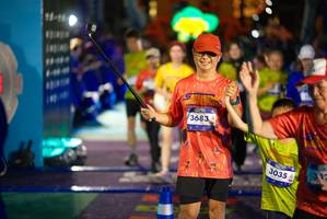 BIB: 3683, 3035, 312
                            <button type="button" onclick="openModal(26269354)" class="btn btn-primary btn-sm float-right btn-popup" data-toggle="modal" data-target=".modal-high-quality">
                        <i class="fas fa-shopping-cart"></i> Add to Cart
                    </button>
                                            <button type="button" onclick="isThisMe(26269354, true)" class="btn btn-success btn-sm float-right btn-popup btn-isme hidden" data-toggle="tooltip" data-placement="bottom" title="นี่คือรูปของคุณใช่ไหม คลิกที่นี่เพื่อเอาเข้าอัลบั้ม">
                        <i class="fas fa-plus"></i> Add to album
                    </button>
                    <button type="button" onclick="isThisMe(26269354, false)" class="btn btn-warning btn-sm float-right btn-popup btn-isnotme hidden">
                        <i class="fas fa-ban"></i> Remove from album
                    </button>