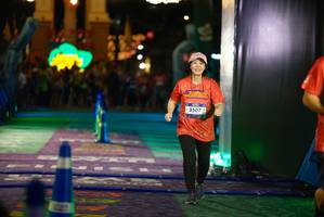 BIB: 3507
                            <button type="button" onclick="openModal(26270160)" class="btn btn-primary btn-sm float-right btn-popup" data-toggle="modal" data-target=".modal-high-quality">
                        <i class="fas fa-shopping-cart"></i> Add to Cart
                    </button>
                                            <button type="button" onclick="isThisMe(26270160, true)" class="btn btn-success btn-sm float-right btn-popup btn-isme hidden" data-toggle="tooltip" data-placement="bottom" title="นี่คือรูปของคุณใช่ไหม คลิกที่นี่เพื่อเอาเข้าอัลบั้ม">
                        <i class="fas fa-plus"></i> Add to album
                    </button>
                    <button type="button" onclick="isThisMe(26270160, false)" class="btn btn-warning btn-sm float-right btn-popup btn-isnotme hidden">
                        <i class="fas fa-ban"></i> Remove from album
                    </button>