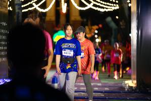 BIB: 4419
                            <button type="button" onclick="openModal(26270103)" class="btn btn-primary btn-sm float-right btn-popup" data-toggle="modal" data-target=".modal-high-quality">
                        <i class="fas fa-shopping-cart"></i> Add to Cart
                    </button>
                                            <button type="button" onclick="isThisMe(26270103, true)" class="btn btn-success btn-sm float-right btn-popup btn-isme hidden" data-toggle="tooltip" data-placement="bottom" title="นี่คือรูปของคุณใช่ไหม คลิกที่นี่เพื่อเอาเข้าอัลบั้ม">
                        <i class="fas fa-plus"></i> Add to album
                    </button>
                    <button type="button" onclick="isThisMe(26270103, false)" class="btn btn-warning btn-sm float-right btn-popup btn-isnotme hidden">
                        <i class="fas fa-ban"></i> Remove from album
                    </button>