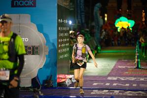 BIB: 881
                            <button type="button" onclick="openModal(26269276)" class="btn btn-primary btn-sm float-right btn-popup" data-toggle="modal" data-target=".modal-high-quality">
                        <i class="fas fa-shopping-cart"></i> Add to Cart
                    </button>
                                            <button type="button" onclick="isThisMe(26269276, true)" class="btn btn-success btn-sm float-right btn-popup btn-isme hidden" data-toggle="tooltip" data-placement="bottom" title="นี่คือรูปของคุณใช่ไหม คลิกที่นี่เพื่อเอาเข้าอัลบั้ม">
                        <i class="fas fa-plus"></i> Add to album
                    </button>
                    <button type="button" onclick="isThisMe(26269276, false)" class="btn btn-warning btn-sm float-right btn-popup btn-isnotme hidden">
                        <i class="fas fa-ban"></i> Remove from album
                    </button>