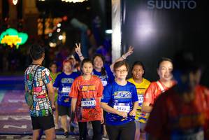 BIB: 3745, 3425
                            <button type="button" onclick="openModal(26269948)" class="btn btn-primary btn-sm float-right btn-popup" data-toggle="modal" data-target=".modal-high-quality">
                        <i class="fas fa-shopping-cart"></i> Add to Cart
                    </button>
                                            <button type="button" onclick="isThisMe(26269948, true)" class="btn btn-success btn-sm float-right btn-popup btn-isme hidden" data-toggle="tooltip" data-placement="bottom" title="นี่คือรูปของคุณใช่ไหม คลิกที่นี่เพื่อเอาเข้าอัลบั้ม">
                        <i class="fas fa-plus"></i> Add to album
                    </button>
                    <button type="button" onclick="isThisMe(26269948, false)" class="btn btn-warning btn-sm float-right btn-popup btn-isnotme hidden">
                        <i class="fas fa-ban"></i> Remove from album
                    </button>