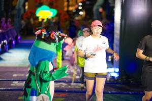 BIB: 
                            <button type="button" onclick="openModal(26268756)" class="btn btn-primary btn-sm float-right btn-popup" data-toggle="modal" data-target=".modal-high-quality">
                        <i class="fas fa-shopping-cart"></i> Add to Cart
                    </button>
                                            <button type="button" onclick="isThisMe(26268756, true)" class="btn btn-success btn-sm float-right btn-popup btn-isme hidden" data-toggle="tooltip" data-placement="bottom" title="นี่คือรูปของคุณใช่ไหม คลิกที่นี่เพื่อเอาเข้าอัลบั้ม">
                        <i class="fas fa-plus"></i> Add to album
                    </button>
                    <button type="button" onclick="isThisMe(26268756, false)" class="btn btn-warning btn-sm float-right btn-popup btn-isnotme hidden">
                        <i class="fas fa-ban"></i> Remove from album
                    </button>