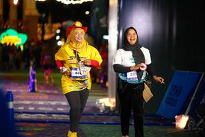 BIB: 385
                            <button type="button" onclick="openModal(26270268)" class="btn btn-primary btn-sm float-right btn-popup" data-toggle="modal" data-target=".modal-high-quality">
                        <i class="fas fa-shopping-cart"></i> Add to Cart
                    </button>
                                            <button type="button" onclick="isThisMe(26270268, true)" class="btn btn-success btn-sm float-right btn-popup btn-isme hidden" data-toggle="tooltip" data-placement="bottom" title="นี่คือรูปของคุณใช่ไหม คลิกที่นี่เพื่อเอาเข้าอัลบั้ม">
                        <i class="fas fa-plus"></i> Add to album
                    </button>
                    <button type="button" onclick="isThisMe(26270268, false)" class="btn btn-warning btn-sm float-right btn-popup btn-isnotme hidden">
                        <i class="fas fa-ban"></i> Remove from album
                    </button>