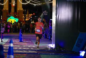 BIB: 10015
                            <button type="button" onclick="openModal(26267444)" class="btn btn-primary btn-sm float-right btn-popup" data-toggle="modal" data-target=".modal-high-quality">
                        <i class="fas fa-shopping-cart"></i> Add to Cart
                    </button>
                                            <button type="button" onclick="isThisMe(26267444, true)" class="btn btn-success btn-sm float-right btn-popup btn-isme hidden" data-toggle="tooltip" data-placement="bottom" title="นี่คือรูปของคุณใช่ไหม คลิกที่นี่เพื่อเอาเข้าอัลบั้ม">
                        <i class="fas fa-plus"></i> Add to album
                    </button>
                    <button type="button" onclick="isThisMe(26267444, false)" class="btn btn-warning btn-sm float-right btn-popup btn-isnotme hidden">
                        <i class="fas fa-ban"></i> Remove from album
                    </button>