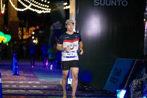 BIB: 4515
                            <button type="button" onclick="openModal(26267071)" class="btn btn-primary btn-sm float-right btn-popup" data-toggle="modal" data-target=".modal-high-quality">
                        <i class="fas fa-shopping-cart"></i> Add to Cart
                    </button>
                                            <button type="button" onclick="isThisMe(26267071, true)" class="btn btn-success btn-sm float-right btn-popup btn-isme hidden" data-toggle="tooltip" data-placement="bottom" title="นี่คือรูปของคุณใช่ไหม คลิกที่นี่เพื่อเอาเข้าอัลบั้ม">
                        <i class="fas fa-plus"></i> Add to album
                    </button>
                    <button type="button" onclick="isThisMe(26267071, false)" class="btn btn-warning btn-sm float-right btn-popup btn-isnotme hidden">
                        <i class="fas fa-ban"></i> Remove from album
                    </button>