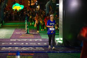 BIB: 3488
                            <button type="button" onclick="openModal(26269628)" class="btn btn-primary btn-sm float-right btn-popup" data-toggle="modal" data-target=".modal-high-quality">
                        <i class="fas fa-shopping-cart"></i> Add to Cart
                    </button>
                                            <button type="button" onclick="isThisMe(26269628, true)" class="btn btn-success btn-sm float-right btn-popup btn-isme hidden" data-toggle="tooltip" data-placement="bottom" title="นี่คือรูปของคุณใช่ไหม คลิกที่นี่เพื่อเอาเข้าอัลบั้ม">
                        <i class="fas fa-plus"></i> Add to album
                    </button>
                    <button type="button" onclick="isThisMe(26269628, false)" class="btn btn-warning btn-sm float-right btn-popup btn-isnotme hidden">
                        <i class="fas fa-ban"></i> Remove from album
                    </button>