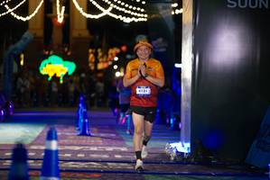 BIB: 4121
                            <button type="button" onclick="openModal(26267577)" class="btn btn-primary btn-sm float-right btn-popup" data-toggle="modal" data-target=".modal-high-quality">
                        <i class="fas fa-shopping-cart"></i> Add to Cart
                    </button>
                                            <button type="button" onclick="isThisMe(26267577, true)" class="btn btn-success btn-sm float-right btn-popup btn-isme hidden" data-toggle="tooltip" data-placement="bottom" title="นี่คือรูปของคุณใช่ไหม คลิกที่นี่เพื่อเอาเข้าอัลบั้ม">
                        <i class="fas fa-plus"></i> Add to album
                    </button>
                    <button type="button" onclick="isThisMe(26267577, false)" class="btn btn-warning btn-sm float-right btn-popup btn-isnotme hidden">
                        <i class="fas fa-ban"></i> Remove from album
                    </button>