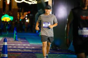 BIB: 4840, 3900
                            <button type="button" onclick="openModal(26266863)" class="btn btn-primary btn-sm float-right btn-popup" data-toggle="modal" data-target=".modal-high-quality">
                        <i class="fas fa-shopping-cart"></i> Add to Cart
                    </button>
                                            <button type="button" onclick="isThisMe(26266863, true)" class="btn btn-success btn-sm float-right btn-popup btn-isme hidden" data-toggle="tooltip" data-placement="bottom" title="นี่คือรูปของคุณใช่ไหม คลิกที่นี่เพื่อเอาเข้าอัลบั้ม">
                        <i class="fas fa-plus"></i> Add to album
                    </button>
                    <button type="button" onclick="isThisMe(26266863, false)" class="btn btn-warning btn-sm float-right btn-popup btn-isnotme hidden">
                        <i class="fas fa-ban"></i> Remove from album
                    </button>