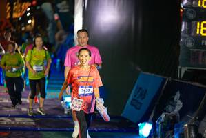 BIB: 3433
                            <button type="button" onclick="openModal(26268556)" class="btn btn-primary btn-sm float-right btn-popup" data-toggle="modal" data-target=".modal-high-quality">
                        <i class="fas fa-shopping-cart"></i> Add to Cart
                    </button>
                                            <button type="button" onclick="isThisMe(26268556, true)" class="btn btn-success btn-sm float-right btn-popup btn-isme hidden" data-toggle="tooltip" data-placement="bottom" title="นี่คือรูปของคุณใช่ไหม คลิกที่นี่เพื่อเอาเข้าอัลบั้ม">
                        <i class="fas fa-plus"></i> Add to album
                    </button>
                    <button type="button" onclick="isThisMe(26268556, false)" class="btn btn-warning btn-sm float-right btn-popup btn-isnotme hidden">
                        <i class="fas fa-ban"></i> Remove from album
                    </button>