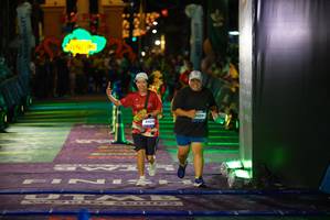 BIB: 4409, 0408
                            <button type="button" onclick="openModal(26269870)" class="btn btn-primary btn-sm float-right btn-popup" data-toggle="modal" data-target=".modal-high-quality">
                        <i class="fas fa-shopping-cart"></i> Add to Cart
                    </button>
                                            <button type="button" onclick="isThisMe(26269870, true)" class="btn btn-success btn-sm float-right btn-popup btn-isme hidden" data-toggle="tooltip" data-placement="bottom" title="นี่คือรูปของคุณใช่ไหม คลิกที่นี่เพื่อเอาเข้าอัลบั้ม">
                        <i class="fas fa-plus"></i> Add to album
                    </button>
                    <button type="button" onclick="isThisMe(26269870, false)" class="btn btn-warning btn-sm float-right btn-popup btn-isnotme hidden">
                        <i class="fas fa-ban"></i> Remove from album
                    </button>