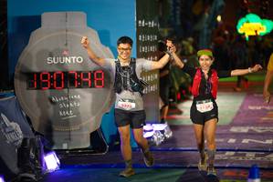 BIB: 090098, 5375, 5134
                            <button type="button" onclick="openModal(26269793)" class="btn btn-primary btn-sm float-right btn-popup" data-toggle="modal" data-target=".modal-high-quality">
                        <i class="fas fa-shopping-cart"></i> Add to Cart
                    </button>
                                            <button type="button" onclick="isThisMe(26269793, true)" class="btn btn-success btn-sm float-right btn-popup btn-isme hidden" data-toggle="tooltip" data-placement="bottom" title="นี่คือรูปของคุณใช่ไหม คลิกที่นี่เพื่อเอาเข้าอัลบั้ม">
                        <i class="fas fa-plus"></i> Add to album
                    </button>
                    <button type="button" onclick="isThisMe(26269793, false)" class="btn btn-warning btn-sm float-right btn-popup btn-isnotme hidden">
                        <i class="fas fa-ban"></i> Remove from album
                    </button>