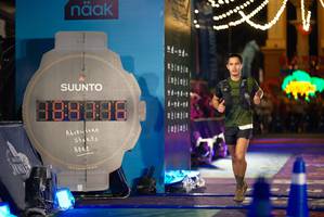 BIB: 
                            <button type="button" onclick="openModal(26265520)" class="btn btn-primary btn-sm float-right btn-popup" data-toggle="modal" data-target=".modal-high-quality">
                        <i class="fas fa-shopping-cart"></i> Add to Cart
                    </button>
                                            <button type="button" onclick="isThisMe(26265520, true)" class="btn btn-success btn-sm float-right btn-popup btn-isme hidden" data-toggle="tooltip" data-placement="bottom" title="นี่คือรูปของคุณใช่ไหม คลิกที่นี่เพื่อเอาเข้าอัลบั้ม">
                        <i class="fas fa-plus"></i> Add to album
                    </button>
                    <button type="button" onclick="isThisMe(26265520, false)" class="btn btn-warning btn-sm float-right btn-popup btn-isnotme hidden">
                        <i class="fas fa-ban"></i> Remove from album
                    </button>