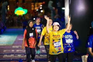 BIB: 665, 3485, 4160
                            <button type="button" onclick="openModal(26269704)" class="btn btn-primary btn-sm float-right btn-popup" data-toggle="modal" data-target=".modal-high-quality">
                        <i class="fas fa-shopping-cart"></i> Add to Cart
                    </button>
                                            <button type="button" onclick="isThisMe(26269704, true)" class="btn btn-success btn-sm float-right btn-popup btn-isme hidden" data-toggle="tooltip" data-placement="bottom" title="นี่คือรูปของคุณใช่ไหม คลิกที่นี่เพื่อเอาเข้าอัลบั้ม">
                        <i class="fas fa-plus"></i> Add to album
                    </button>
                    <button type="button" onclick="isThisMe(26269704, false)" class="btn btn-warning btn-sm float-right btn-popup btn-isnotme hidden">
                        <i class="fas fa-ban"></i> Remove from album
                    </button>