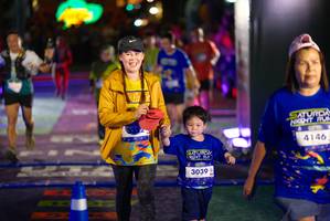 BIB: 3039, 4146
                            <button type="button" onclick="openModal(26269903)" class="btn btn-primary btn-sm float-right btn-popup" data-toggle="modal" data-target=".modal-high-quality">
                        <i class="fas fa-shopping-cart"></i> Add to Cart
                    </button>
                                            <button type="button" onclick="isThisMe(26269903, true)" class="btn btn-success btn-sm float-right btn-popup btn-isme hidden" data-toggle="tooltip" data-placement="bottom" title="นี่คือรูปของคุณใช่ไหม คลิกที่นี่เพื่อเอาเข้าอัลบั้ม">
                        <i class="fas fa-plus"></i> Add to album
                    </button>
                    <button type="button" onclick="isThisMe(26269903, false)" class="btn btn-warning btn-sm float-right btn-popup btn-isnotme hidden">
                        <i class="fas fa-ban"></i> Remove from album
                    </button>