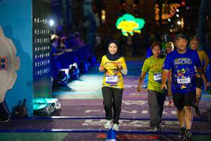 BIB: 3271, 478, 4212
                            <button type="button" onclick="openModal(26269164)" class="btn btn-primary btn-sm float-right btn-popup" data-toggle="modal" data-target=".modal-high-quality">
                        <i class="fas fa-shopping-cart"></i> Add to Cart
                    </button>
                                            <button type="button" onclick="isThisMe(26269164, true)" class="btn btn-success btn-sm float-right btn-popup btn-isme hidden" data-toggle="tooltip" data-placement="bottom" title="นี่คือรูปของคุณใช่ไหม คลิกที่นี่เพื่อเอาเข้าอัลบั้ม">
                        <i class="fas fa-plus"></i> Add to album
                    </button>
                    <button type="button" onclick="isThisMe(26269164, false)" class="btn btn-warning btn-sm float-right btn-popup btn-isnotme hidden">
                        <i class="fas fa-ban"></i> Remove from album
                    </button>