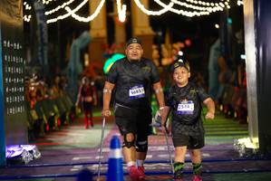 BIB: 1683, 3544
                            <button type="button" onclick="openModal(26267840)" class="btn btn-primary btn-sm float-right btn-popup" data-toggle="modal" data-target=".modal-high-quality">
                        <i class="fas fa-shopping-cart"></i> Add to Cart
                    </button>
                                            <button type="button" onclick="isThisMe(26267840, true)" class="btn btn-success btn-sm float-right btn-popup btn-isme hidden" data-toggle="tooltip" data-placement="bottom" title="นี่คือรูปของคุณใช่ไหม คลิกที่นี่เพื่อเอาเข้าอัลบั้ม">
                        <i class="fas fa-plus"></i> Add to album
                    </button>
                    <button type="button" onclick="isThisMe(26267840, false)" class="btn btn-warning btn-sm float-right btn-popup btn-isnotme hidden">
                        <i class="fas fa-ban"></i> Remove from album
                    </button>